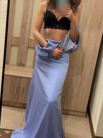 Варвара 💖💋 фото 6