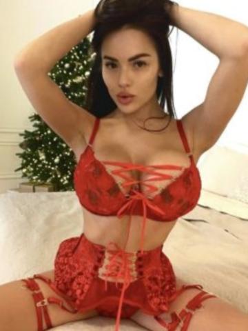 Тиффани фото 2