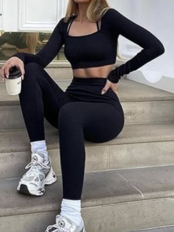 София Пухлые Губы