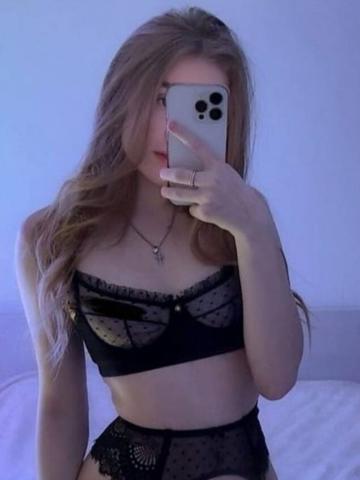 Диана фото 3