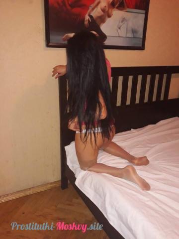 Айми Тольятти фото 6