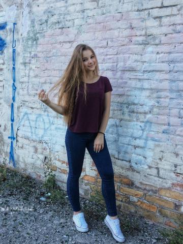 Эльвира фото 2