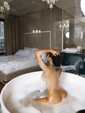 Тамара Океан фото 4