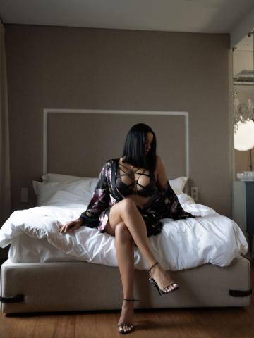 Тамара Океан фото 5