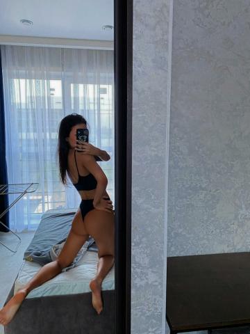 Светлана фото 3