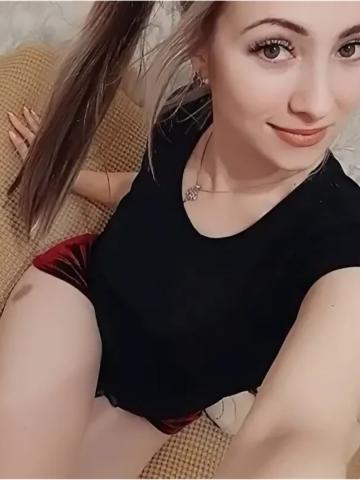 Гузель 35 плюс фото 3