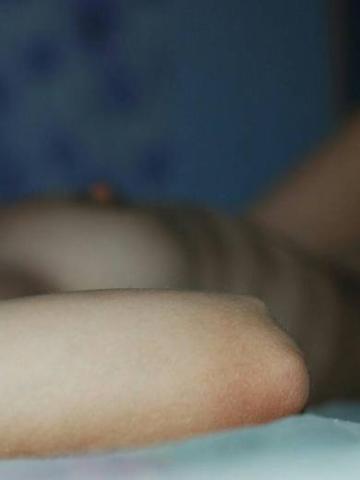 Галина Мастер Реал фото 3