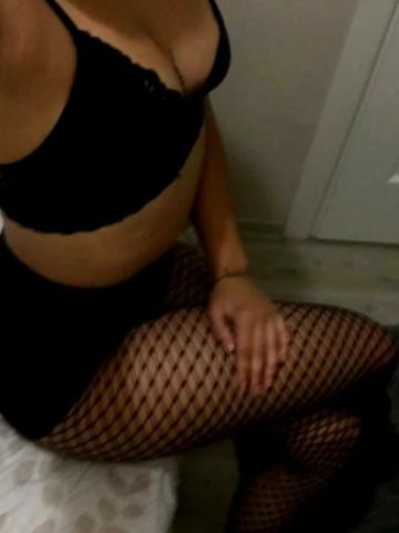 Ева Стиль Вип