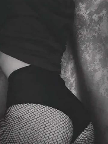 Ева Стиль Вип фото 2