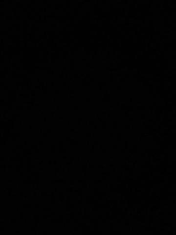 Мила Идеальная Фигура фото 2