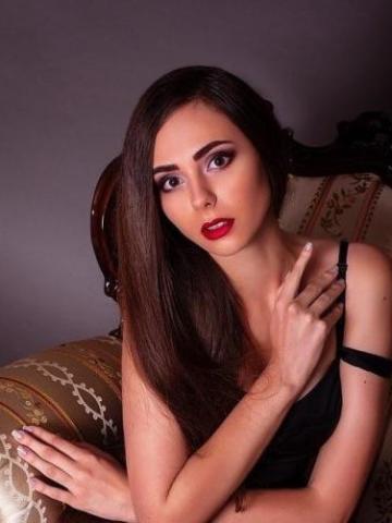 Жанна фото 3