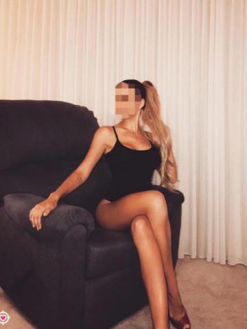 Ева Кайф Гарантирован фото 3