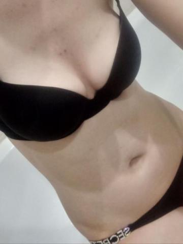 Марина фото 2