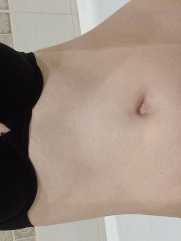 Марина фото 3