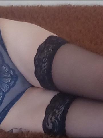 Марина фото 5