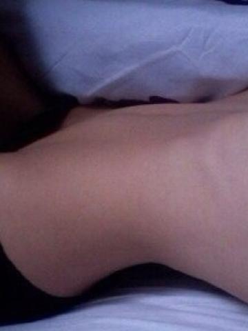 Марина фото 6