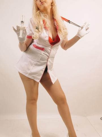 Эльвира фото 5