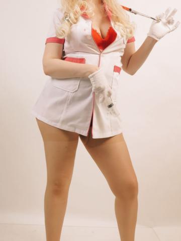 Эльвира фото 6