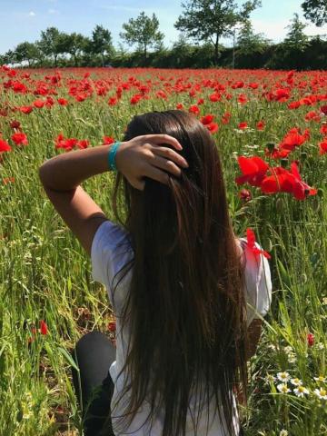 Тамара фото 2