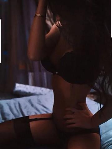 Алина фото 3