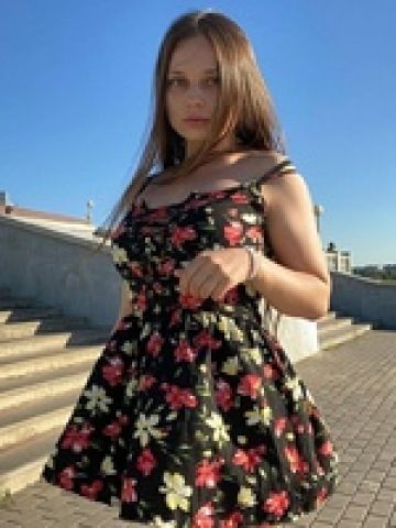 Снежана фото 3