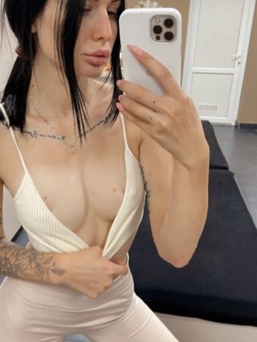 Лолита До Максимума фото 3