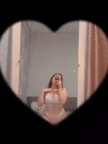 Софья Горячая Учительница фото 2