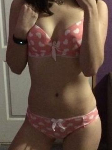 Вероника фото 3