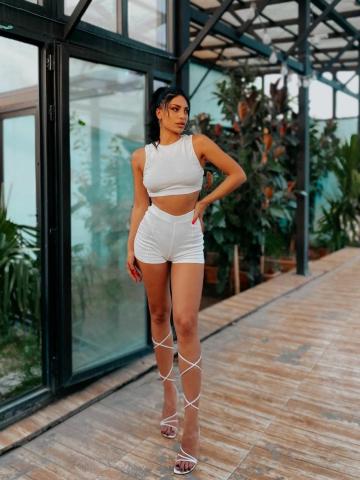 Татев фото 3