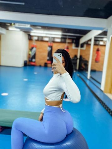 Татев фото 4