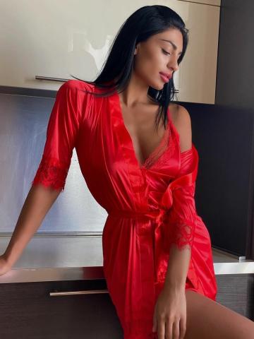 Татев фото 6