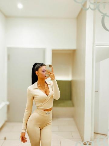 Татев фото 8