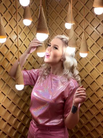 Галина Элит Массаж фото 2