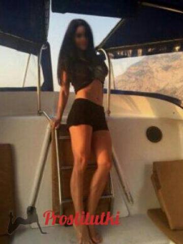 Мадина Поцелуй фото 3