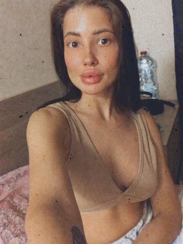 Нина 🌹🌸 фото 2