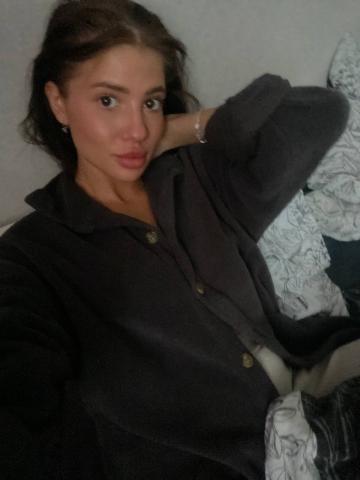 Нина 🌹🌸 фото 3