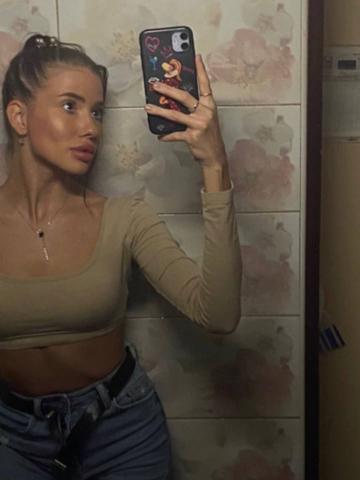 Нина 🌹🌸 фото 4