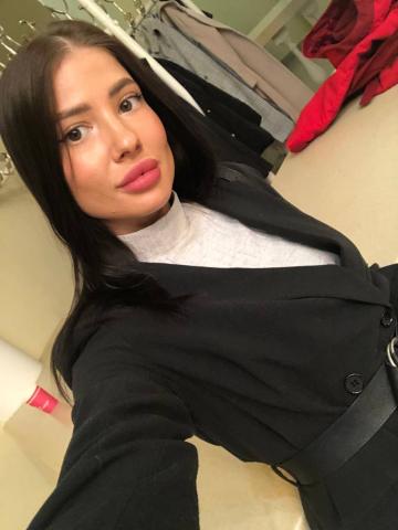 Нина 🌹🌸 фото 5