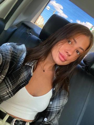 Нина 🌹🌸 фото 6