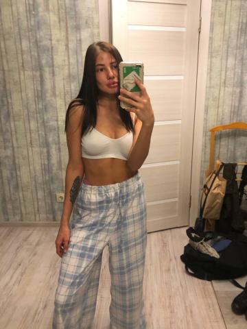 Нина 🌹🌸 фото 7