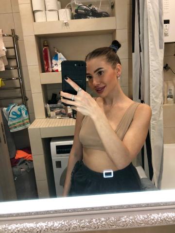 Нина 🌹🌸 фото 8