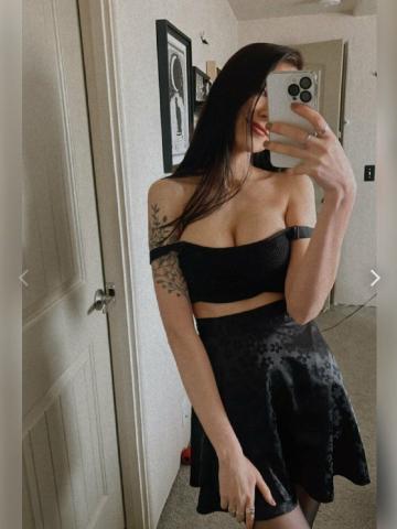 Лиана Сексуальная Рыжая фото 3