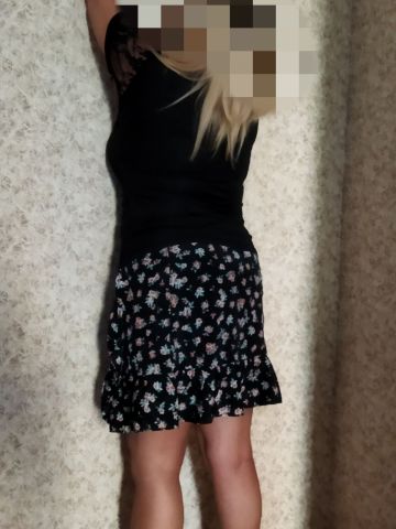 Лина Элит Реал Модель