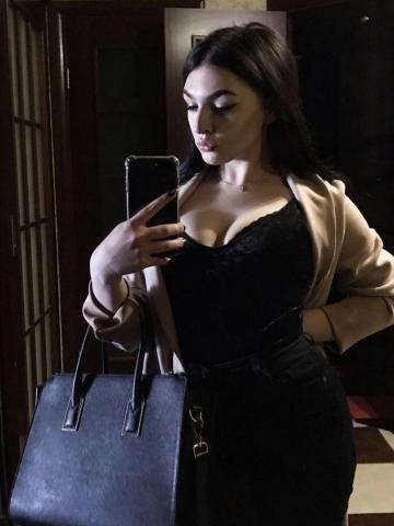 Елена фото 2