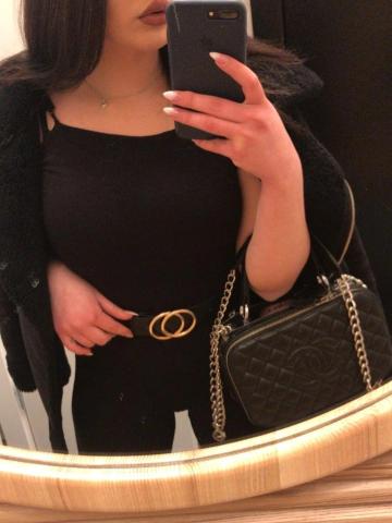 Елена фото 3