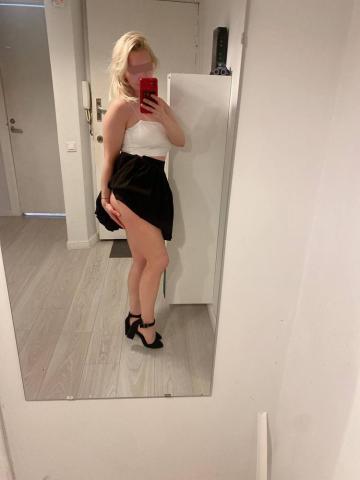 Милена фото 2