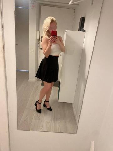 Милена фото 4