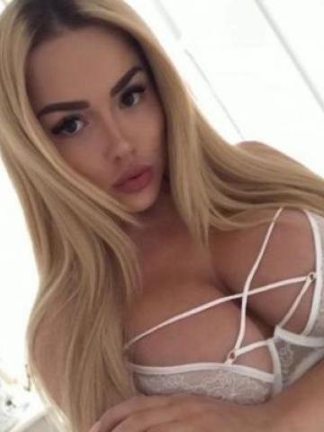 Николь фото 2