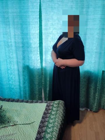 Аниса 🎀 фото 2