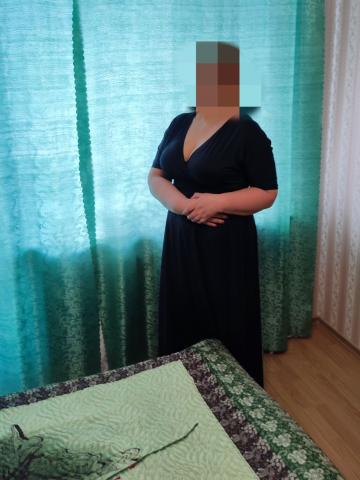 Аниса 🎀 фото 3